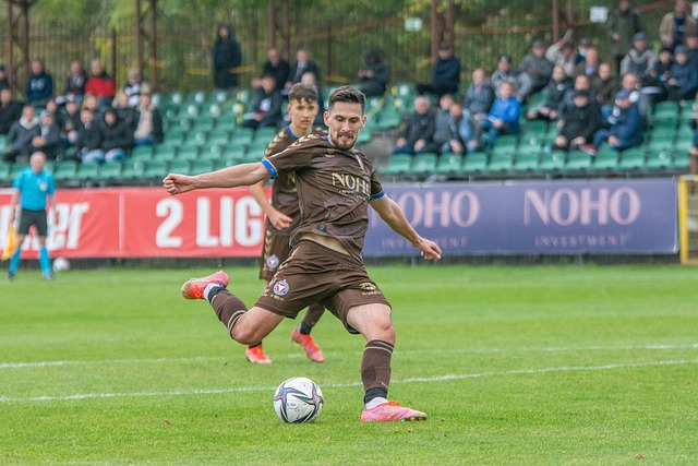 友创造机会 友创造机会