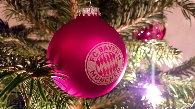 在棒球运动 在棒球运动