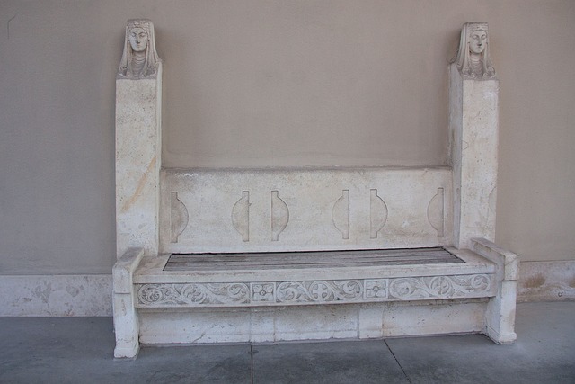 积极效果 积极效果